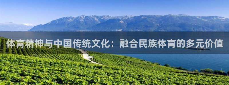 下载风速体育