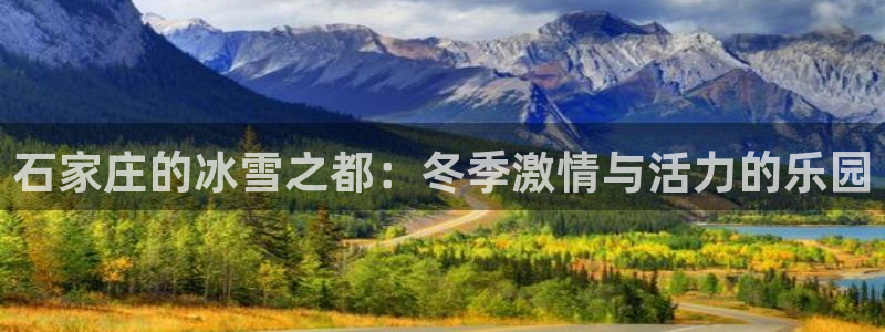 风速体育app下载官网最新版